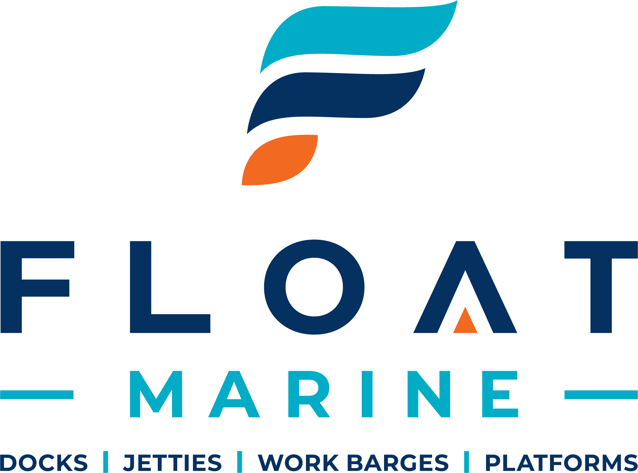 Float Marine Boat Docks